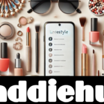 Baddiehub