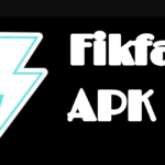 Fikfap APK