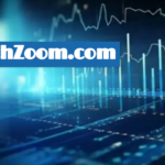 fintechzoom .com