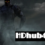 HDhub4u