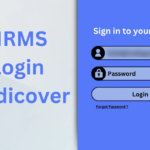 Hrms Medicover Login