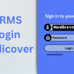 Medicover HRMS Login