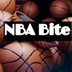 NBA Bite