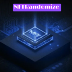 NFTRandomize