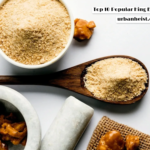 Top 10 Popular Hing Brands In India