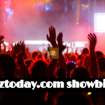 showbizztoday.com showbizztoday