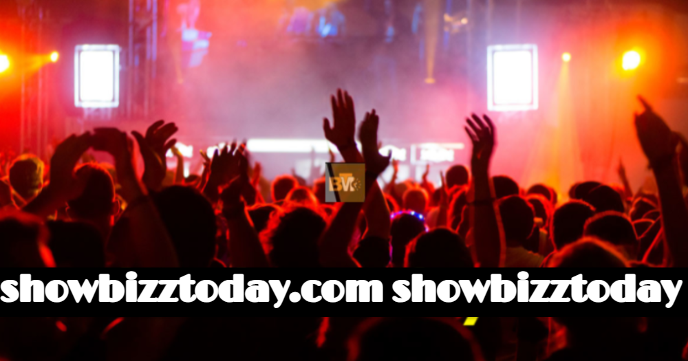 showbizztoday.com showbizztoday