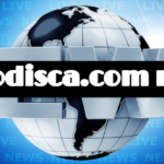 tododisca.com news