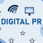 digital PR