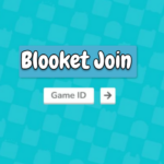 Blooket Join