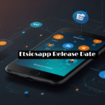 Etsiosapp Release Date