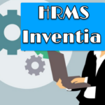 HRMS Inventia