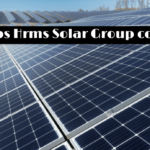 Https Hrms Solar Group com