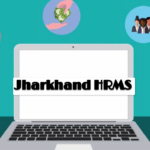 Jharkhand HRMS