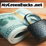 MyGreenBucks .net