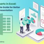 Pie Charts in Excel