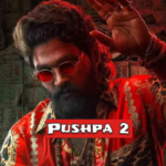 Pushpa 2