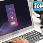 Sowix Online