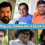 south movies comedy actor