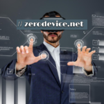 // zerodevice.net